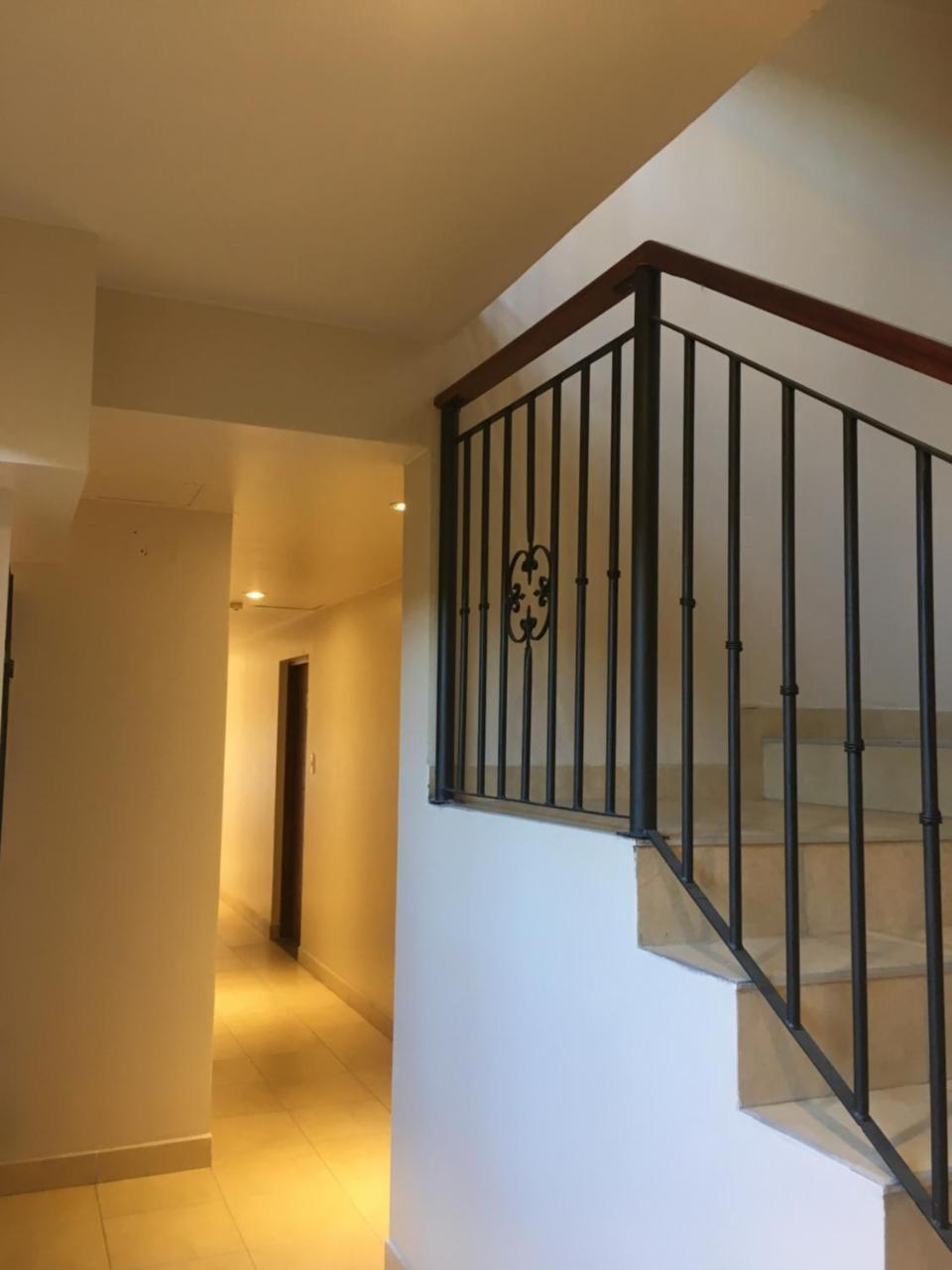 Апартаменты Jujuy Depart Con Aire Acondicionado X Escaleras Cerca Del Centro Parking Opcional Сан-Сальвадор-де-Жужуй Экстерьер фото